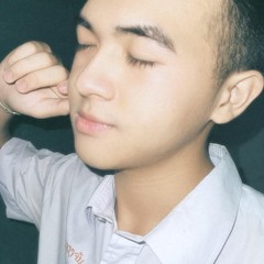 FONG