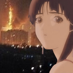 Love Castle