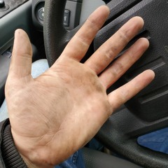 Dirty_Hands