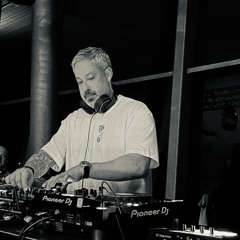 PortuBeats