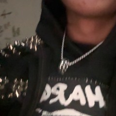 fuck.mxg