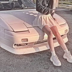 么YARYY EDITS ПИƁҜØ 🍺_(st-tancpol.ru)