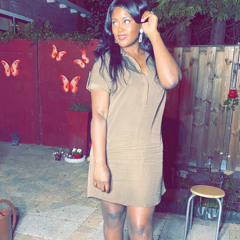 Tatiana Pires da Silva