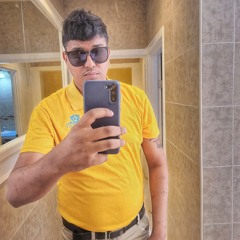 V. Anthony Hansraj