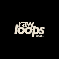 Raw Loops USA®