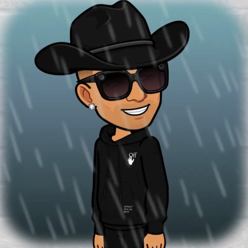 Cowboy5’s avatar