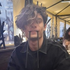 Mattia
