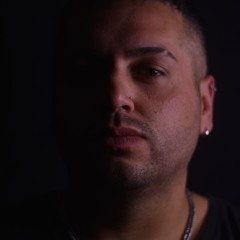 Josi Alvz Dj
