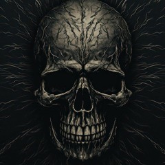 PainKiller