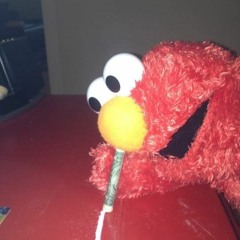 RED railer