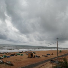 Apratim Mukhopadhyay