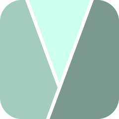 y13i