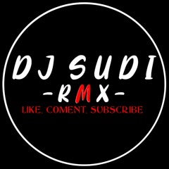 DJ SUDI RMX
