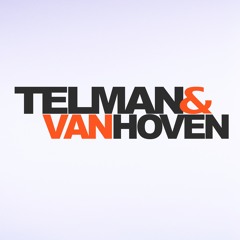 telmanvanhoven
