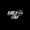 panca lima (5) family