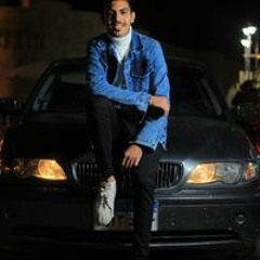 Amr Tarek