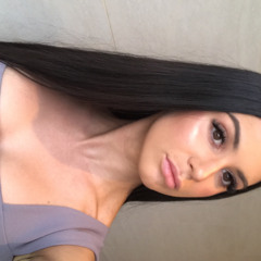Lauryn Hughes