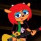 mandythepony