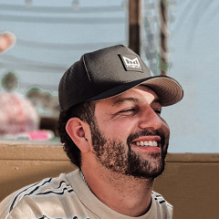 joshbordo