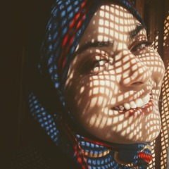 Insaf Ben Fraj