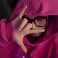 lucizzy