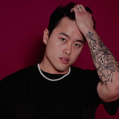 jeon jongwoo • 전종우