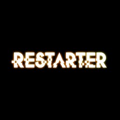Restarter
