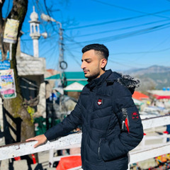 Sameer Rehan