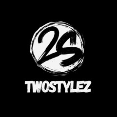 Twostylez