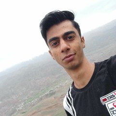 rabi0kromit
