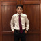 Farwa Irfan