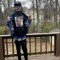 600pluto