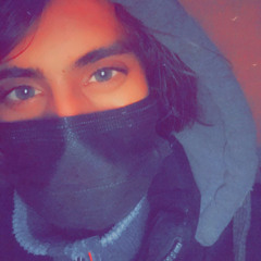 Sufian Jameel