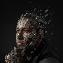 ＣＬＡＵＤＩＯ  ＭＡＬＺ（ＡＲ）