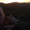 hardercore_tavor