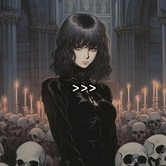 ZuZu