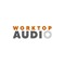 worktop_audio