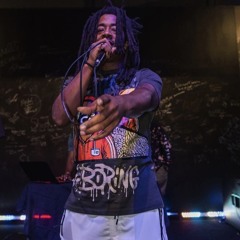TwonDaProfit