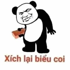 Anh Dao