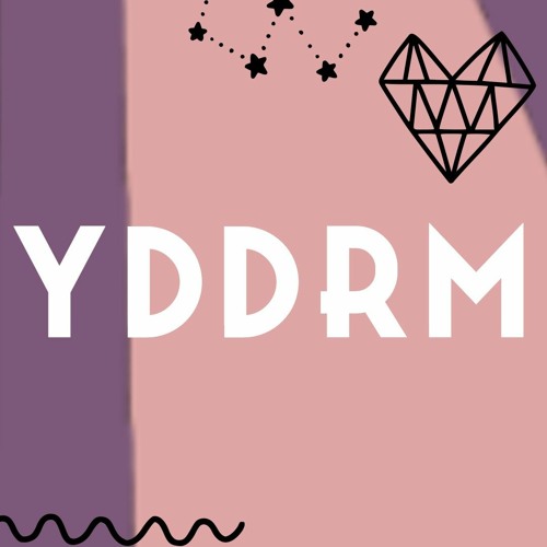 YDDRM’s avatar