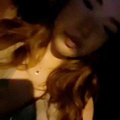 Feelyous0ftlyx