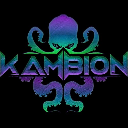 Kambion’s avatar
