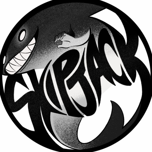 SKIPJACK’s avatar