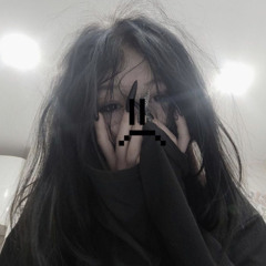 ghosted