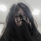 ghosted