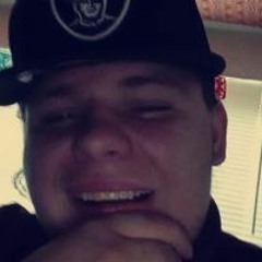 Ricky Haine