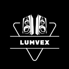 LUMVEX