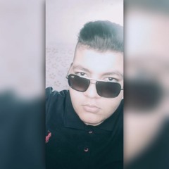 Mohamed Shehata
