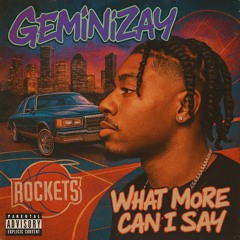 GeminiZay
