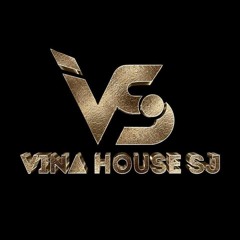 DANCE VINAHOUSE